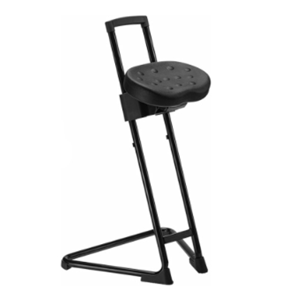 Silla Industrial Modelo serie 1915